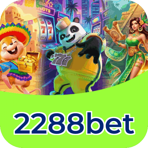 Download Android 2288bet