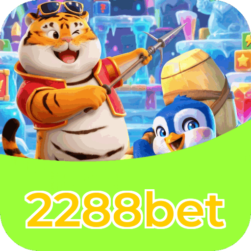 Jogos mobile otimizados