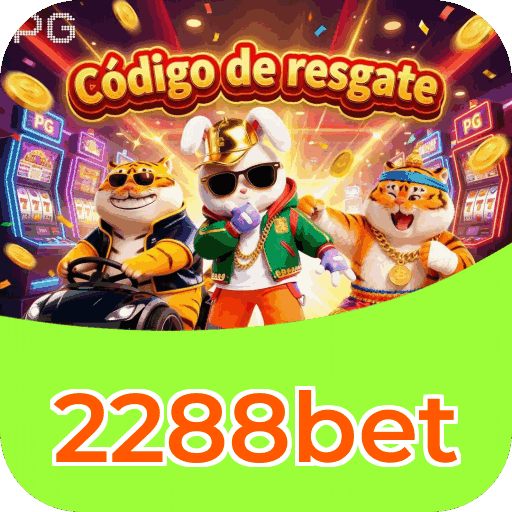 Instalar APK 2288bet