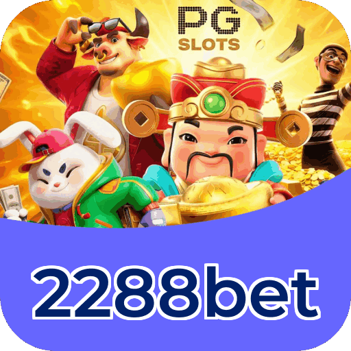 Métodos de pagamento aceitos na 2288bet