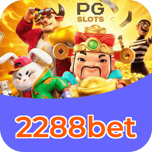 Download Mobile