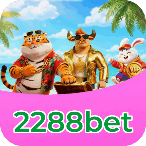 Promoções e bônus exclusivos da 2288bet