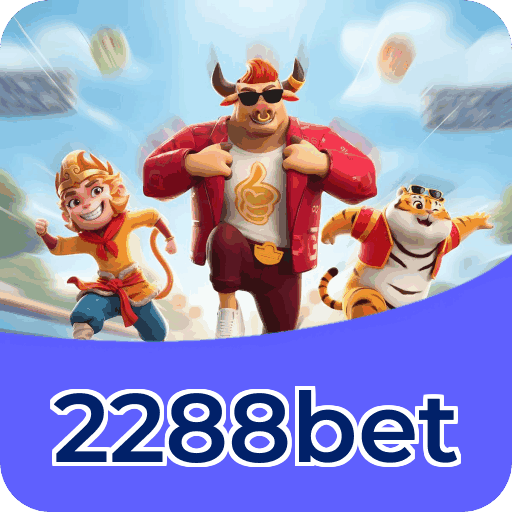 2288bet segurança SSL 256-bit - Licença Curaçao, eCOGRA, GLI certificado