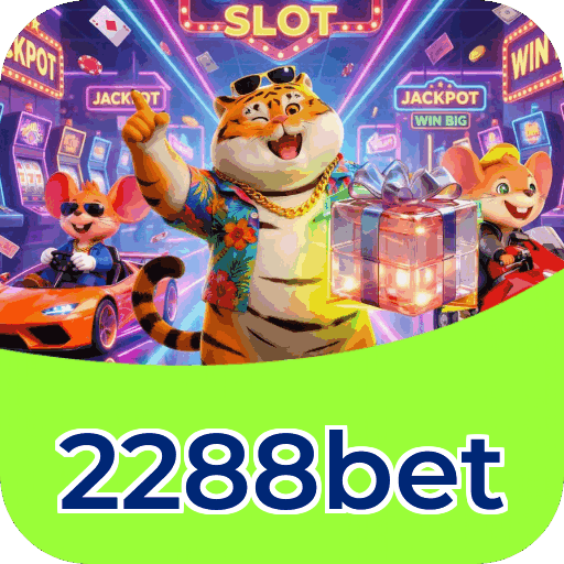 Baixar APK 2288bet