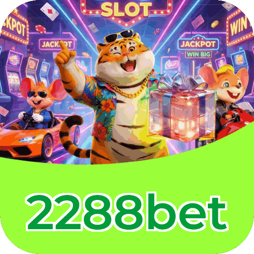 Sweet Bonanza - Slot popular com multiplicadores