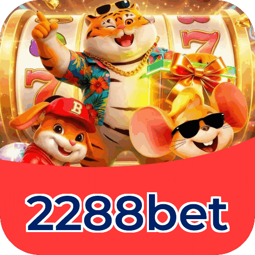Fortune Tiger - Jogo mais popular do Brasil
