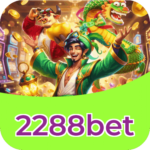 Cadastro 2288bet