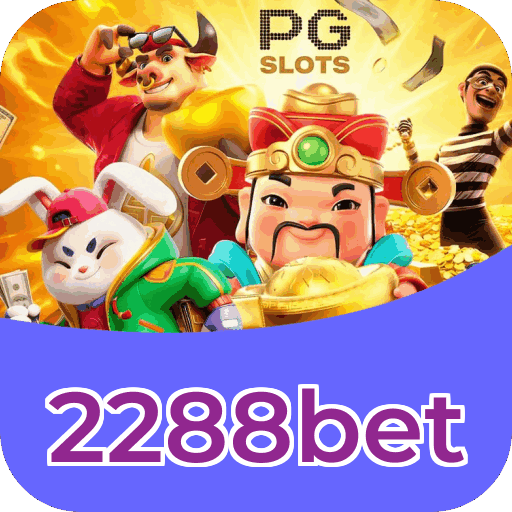 Cashback semanal 2288bet