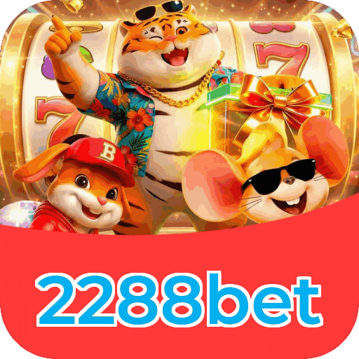 Fortune Tiger - Slot com RTP 96.81%