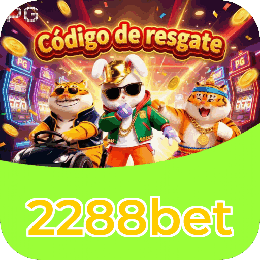 Equipe de suporte ao cliente da 2288bet