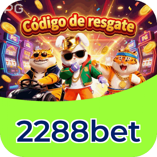 Reload Bonus 2288bet