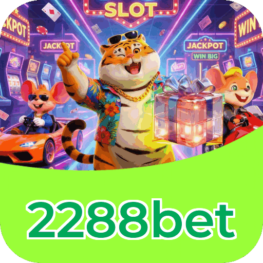 Fortune Tiger - RTP 96.81%