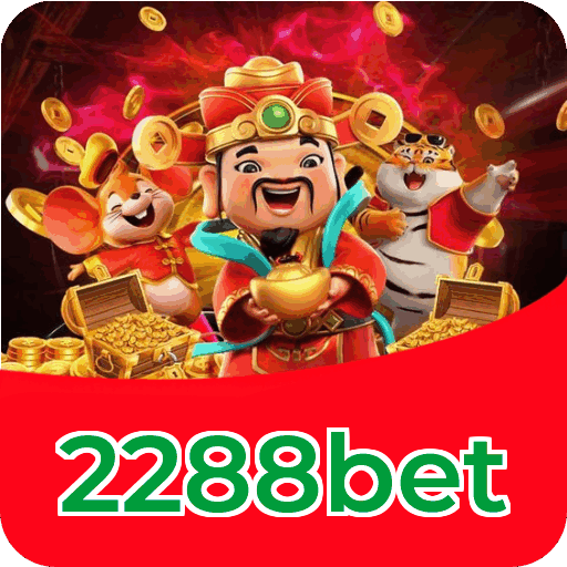 2288bet PIX instantâneo Brasil - Depósito e saque em minutos 24/7