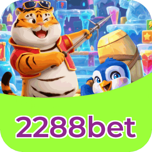 Download PC 2288bet