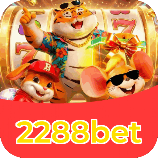 Certificações de segurança e licenças da 2288bet