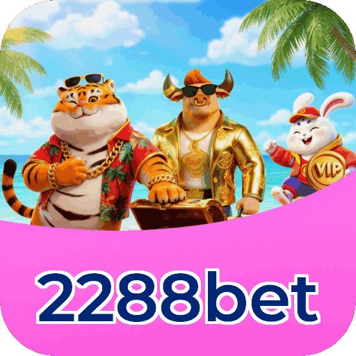 Programa VIP 2288bet