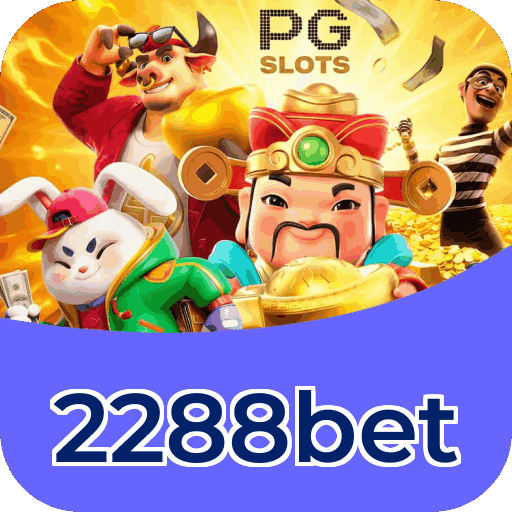Login rápido no app 2288bet