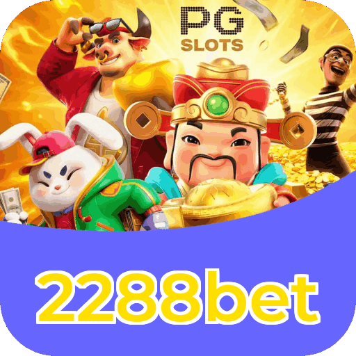 Acessar jogos e bônus no APK