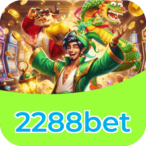 Jogos de Slot 500+