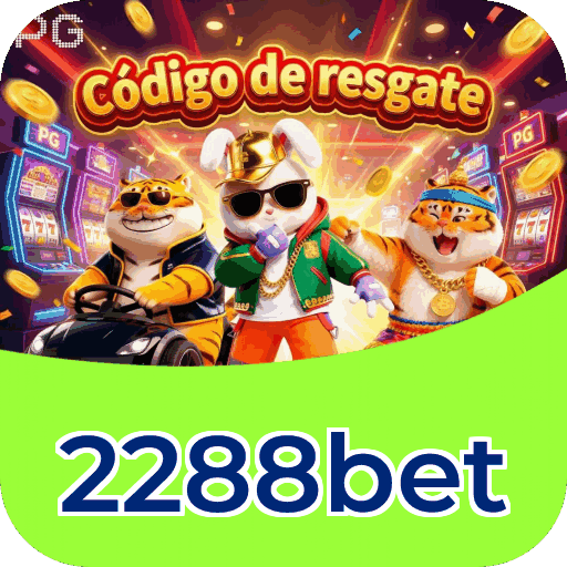 Dicas para ganhar na 2288bet