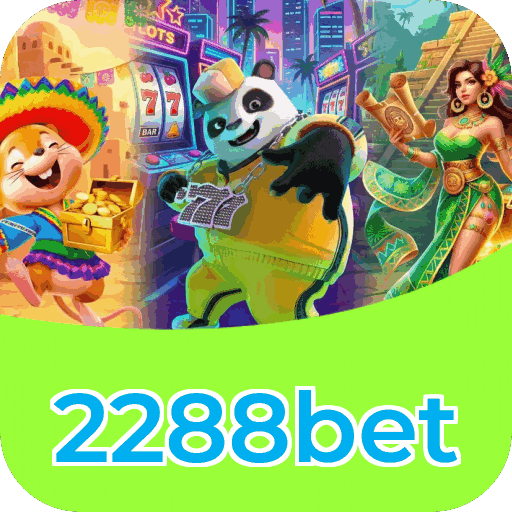 Fortune Rabbit - Slot Fortune series